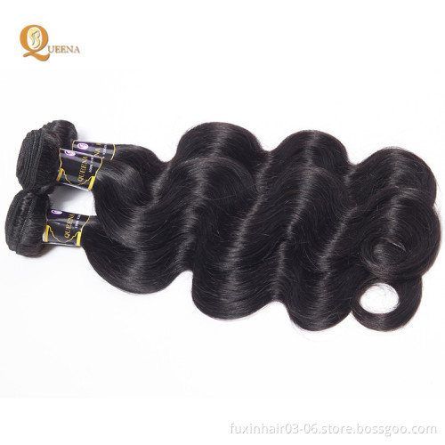 Texture Raw Cambodian Hair Vendor Unprocessed Cheap Bone Straight Bundle Vendor Virgin Cuticle Aligned Mink Wholesale 12A 8"-30"